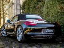 Porsche Boxster - Photo 174886570