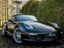 Porsche Boxster - Photo 174886571