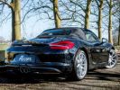 Porsche Boxster - Photo 174886573