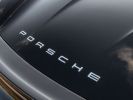 Porsche Boxster - Photo 174886583