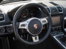 Porsche Boxster - Photo 174886590