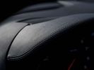 Porsche Boxster - Photo 174886592