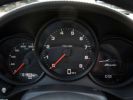 Porsche Boxster - Photo 174886593