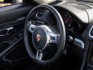 Porsche Boxster - Photo 174886601