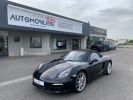 Porsche Boxster - Photo 159473729