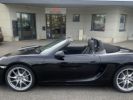 Porsche Boxster - Photo 159473734