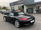 Porsche Boxster - Photo 159473737