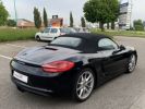 Porsche Boxster - Photo 159473744