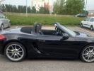 Porsche Boxster - Photo 159473745