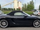 Porsche Boxster - Photo 159473746