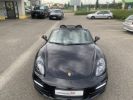 Porsche Boxster - Photo 159473751