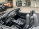 Porsche Boxster - Photo 159473755