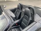 Porsche Boxster - Photo 159473757