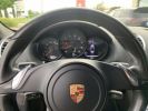 Porsche Boxster - Photo 159473761