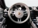 Porsche Boxster - Photo 136816274