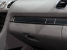 Porsche Boxster - Photo 136816280