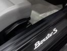 Porsche Boxster - Photo 136816283