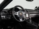 Porsche Boxster - Photo 145340988