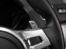 Porsche Boxster - Photo 145340998