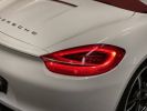Porsche Boxster - Photo 131653102