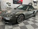 Porsche Boxster - Photo 165821715