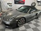 Porsche Boxster - Photo 165821716