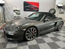 Porsche Boxster - Photo 165821719