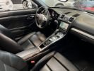 Porsche Boxster - Photo 165821721