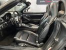 Porsche Boxster - Photo 165821722