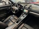 Porsche Boxster - Photo 165821724