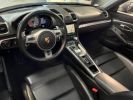 Porsche Boxster - Photo 165821725