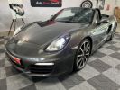 Porsche Boxster - Photo 165821727