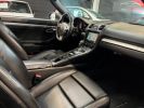 Porsche Boxster - Photo 165821728