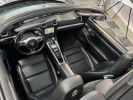 Porsche Boxster - Photo 165821734