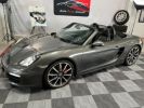 Porsche Boxster - Photo 165821736