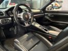 Porsche Boxster - Photo 165821738