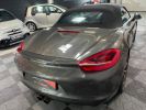 Porsche Boxster - Photo 165821740