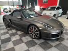 Porsche Boxster - Photo 165821741