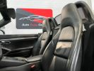 Porsche Boxster - Photo 165821742