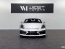 Porsche Boxster - Photo 169885124