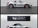 Porsche Boxster - Photo 169885125