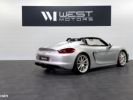 Porsche Boxster - Photo 169885126