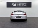 Porsche Boxster - Photo 169885127