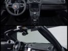 Porsche Boxster - Photo 169885129