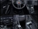 Porsche Boxster - Photo 169885131