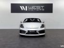 Porsche Boxster - Photo 168165175