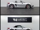 Porsche Boxster - Photo 168165176