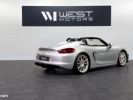 Porsche Boxster - Photo 168165177