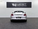 Porsche Boxster - Photo 168165178