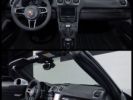 Porsche Boxster - Photo 168165180